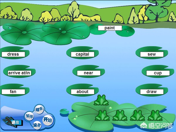 [如何提高打字速度]打字的速度总是不够快，一天练多少个小时才能提高速度啊？