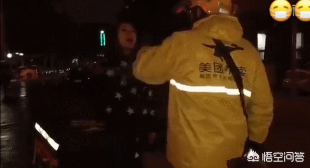 外国博主介绍汽车品牌视频,外国博主介绍汽车品牌视频大全
