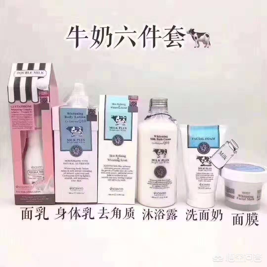 美妆粉饼好物推荐
