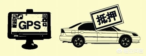 二手车5万以下