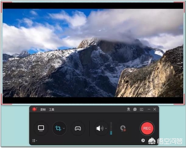 手机清理软件手机清理软件哪个最好用免费的 手机清理软件手机清理软件哪个最好用免费的