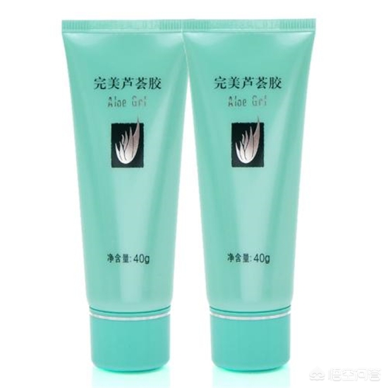 河南精华液怎么样
