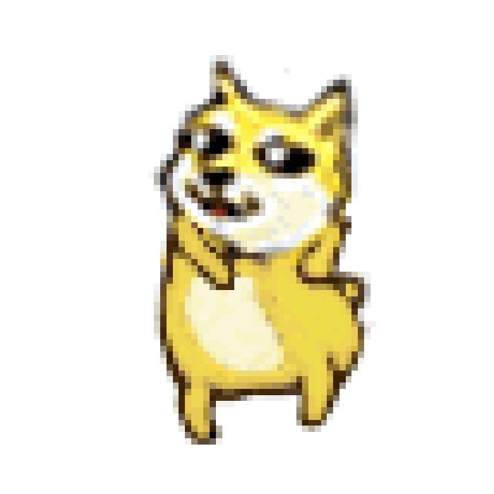 微信聊天记录找回微信聊天记录找回数据恢复