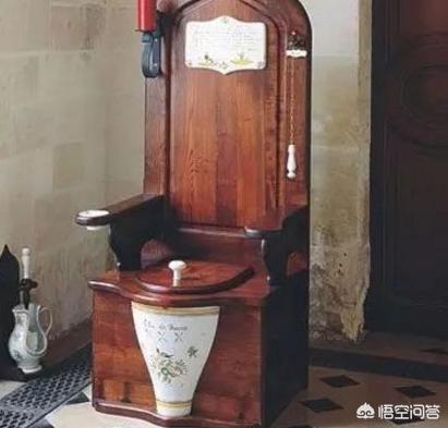 古装男主海外生活视频在线观看，古装男主海外生活视频在线观看网站