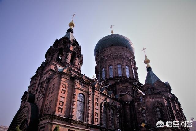 哈尔滨市哪个区人均gdp最高