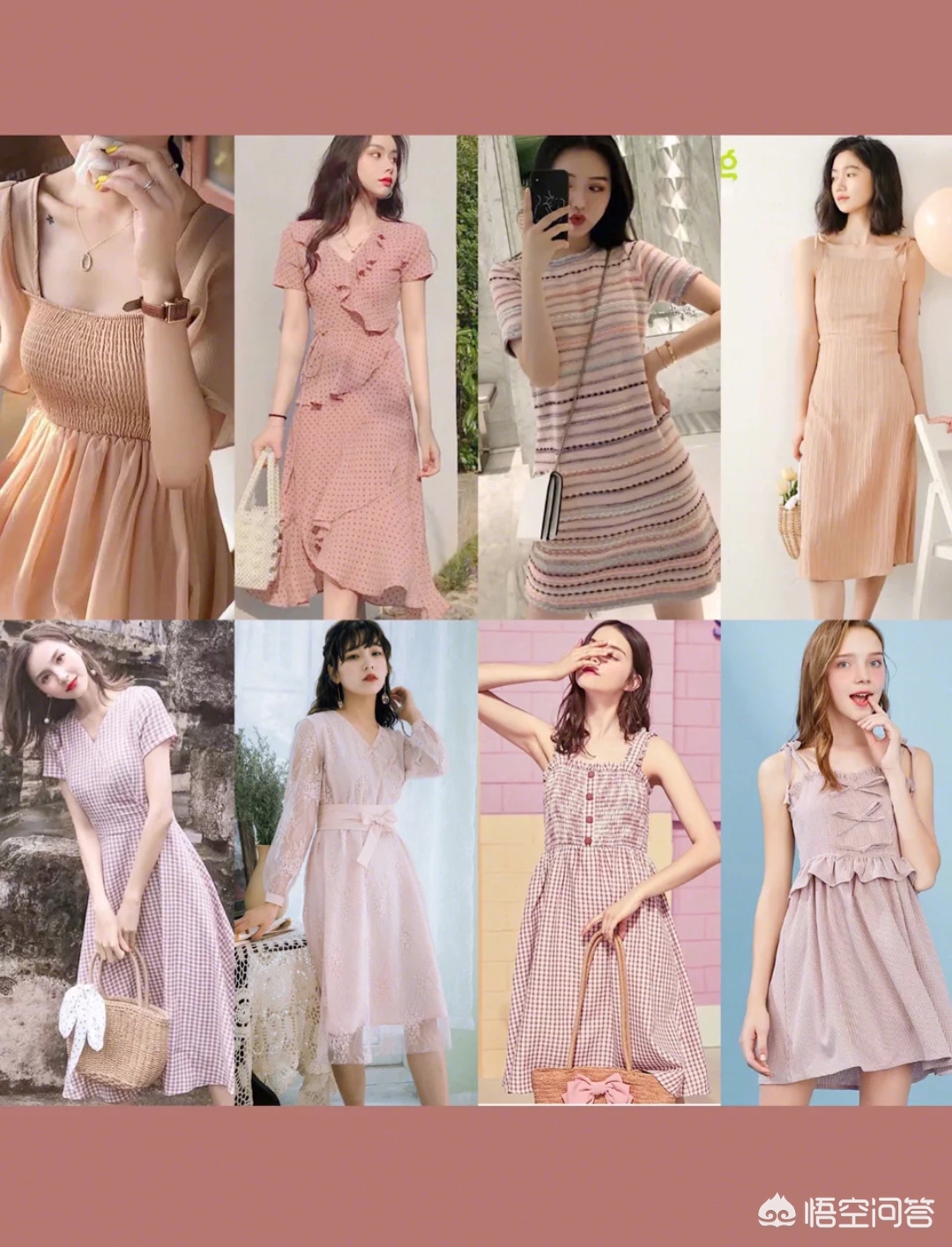 写秋天的文章素材网站有哪些,秋天各种树叶的图片及名称?