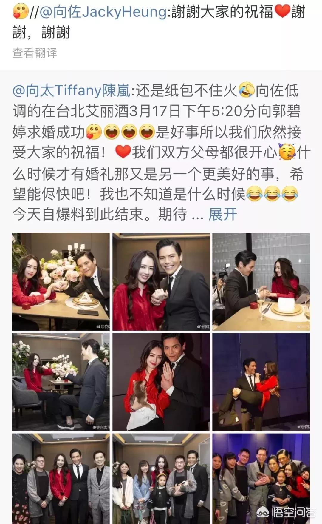 海外生活 美景视频大全，海外生活 美景视频大全下载