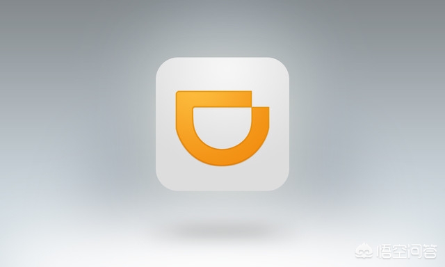 手机免费搭建网站的app