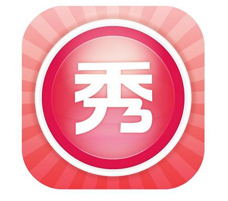 [做图片的软件]做相册哪个软件效果好？