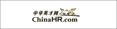 本地搭建网站怎么搭建的