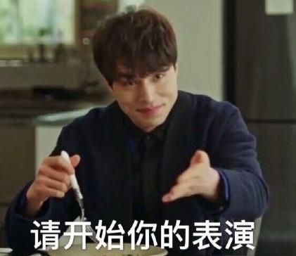 搭建网站怎么做推广