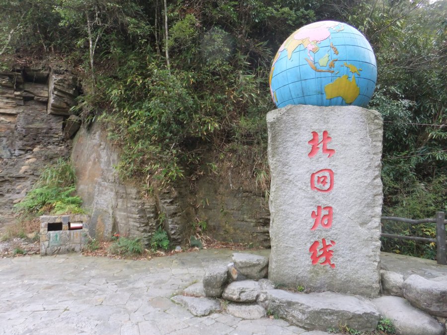 南宁十大景点是？