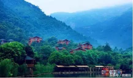 福建莆田这地方怎么样