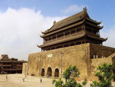 合肥市哪个城市的首都