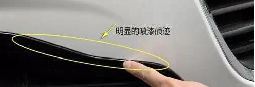 如何买二手车