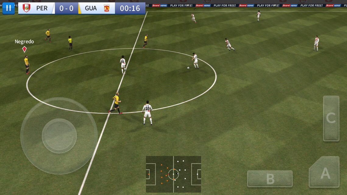 [游戏游戏游戏]关于游戏的词语都有什么？