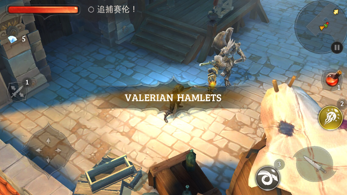 [游戏游戏游戏]关于游戏的词语都有什么？