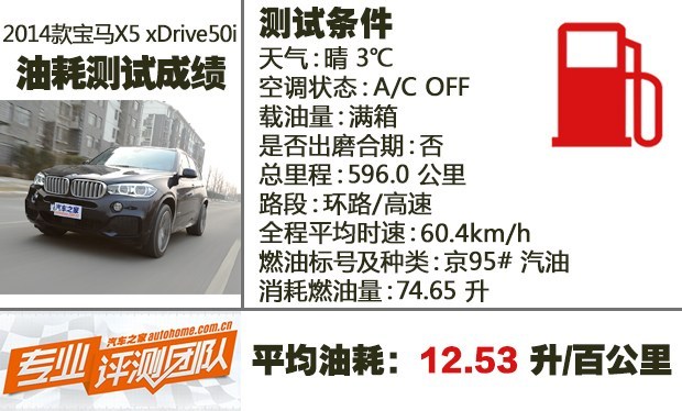 e70宝马