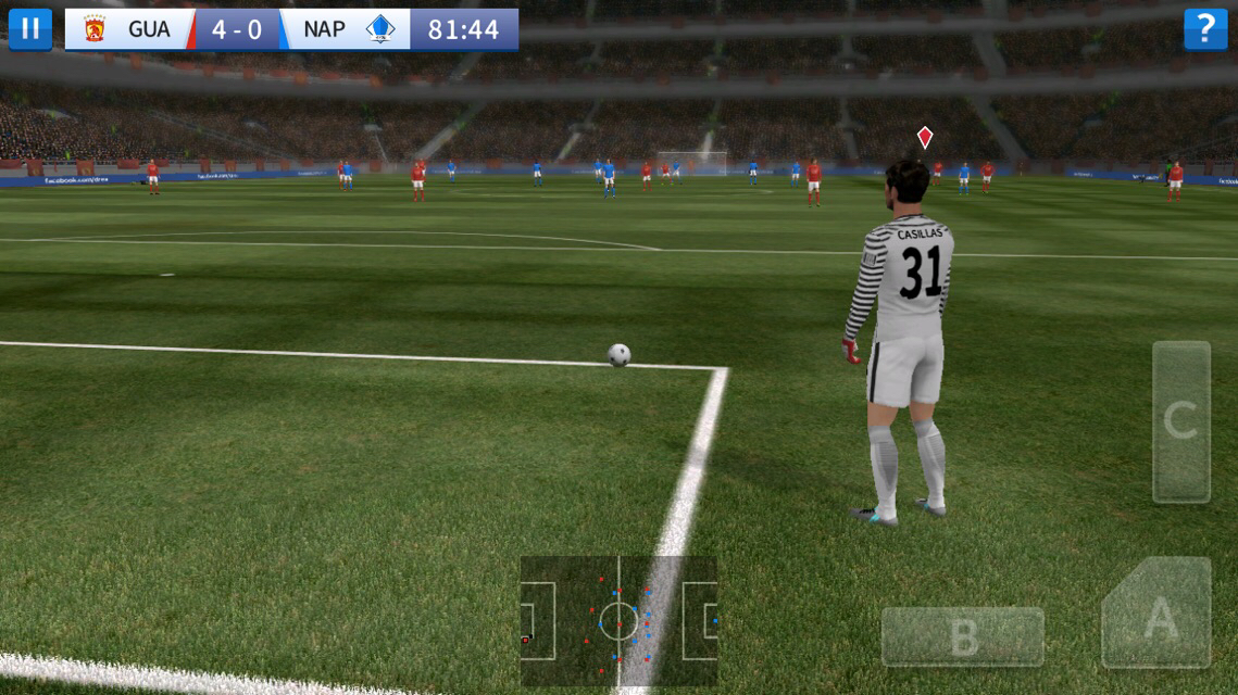 [游戏游戏游戏]关于游戏的词语都有什么？