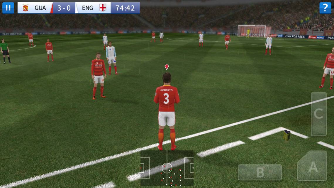 [游戏游戏游戏]关于游戏的词语都有什么？