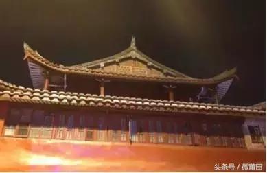 福建莆田这地方怎么样
