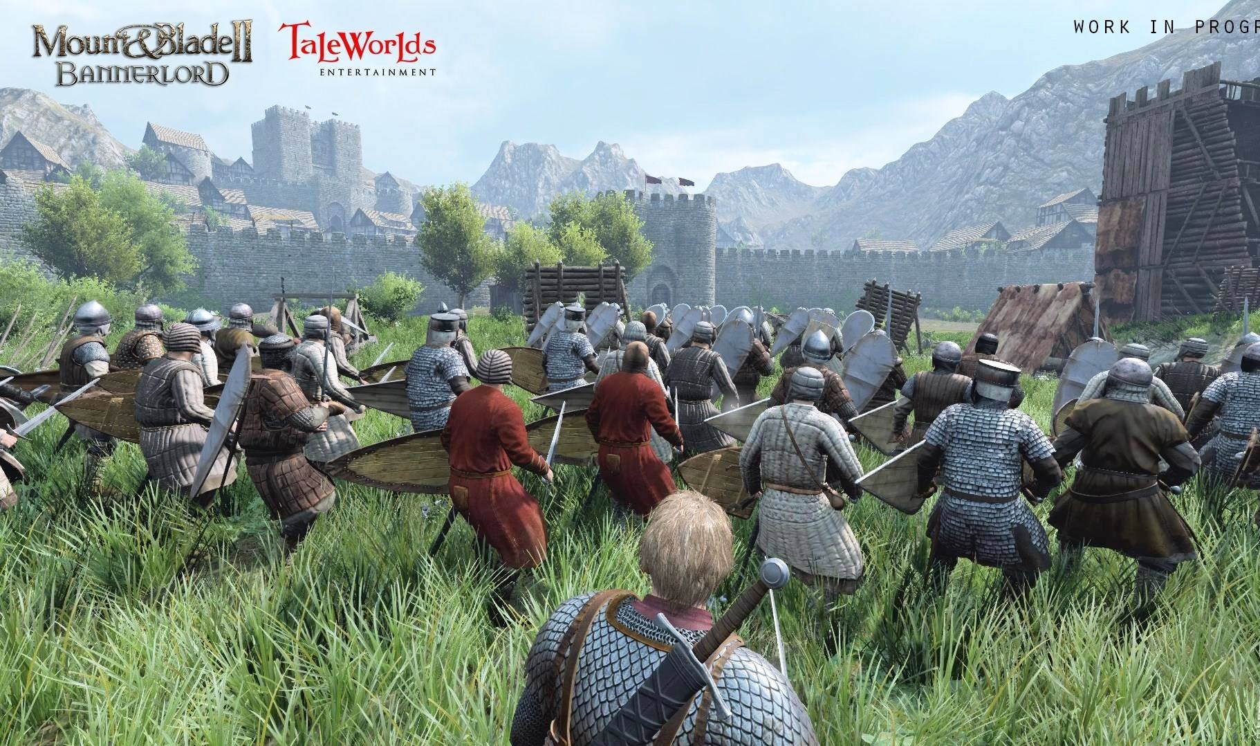 推荐几个好玩的单机游戏吧?:单机游戏推荐 推荐几个好玩的单机游戏吧?:单机游戏推荐