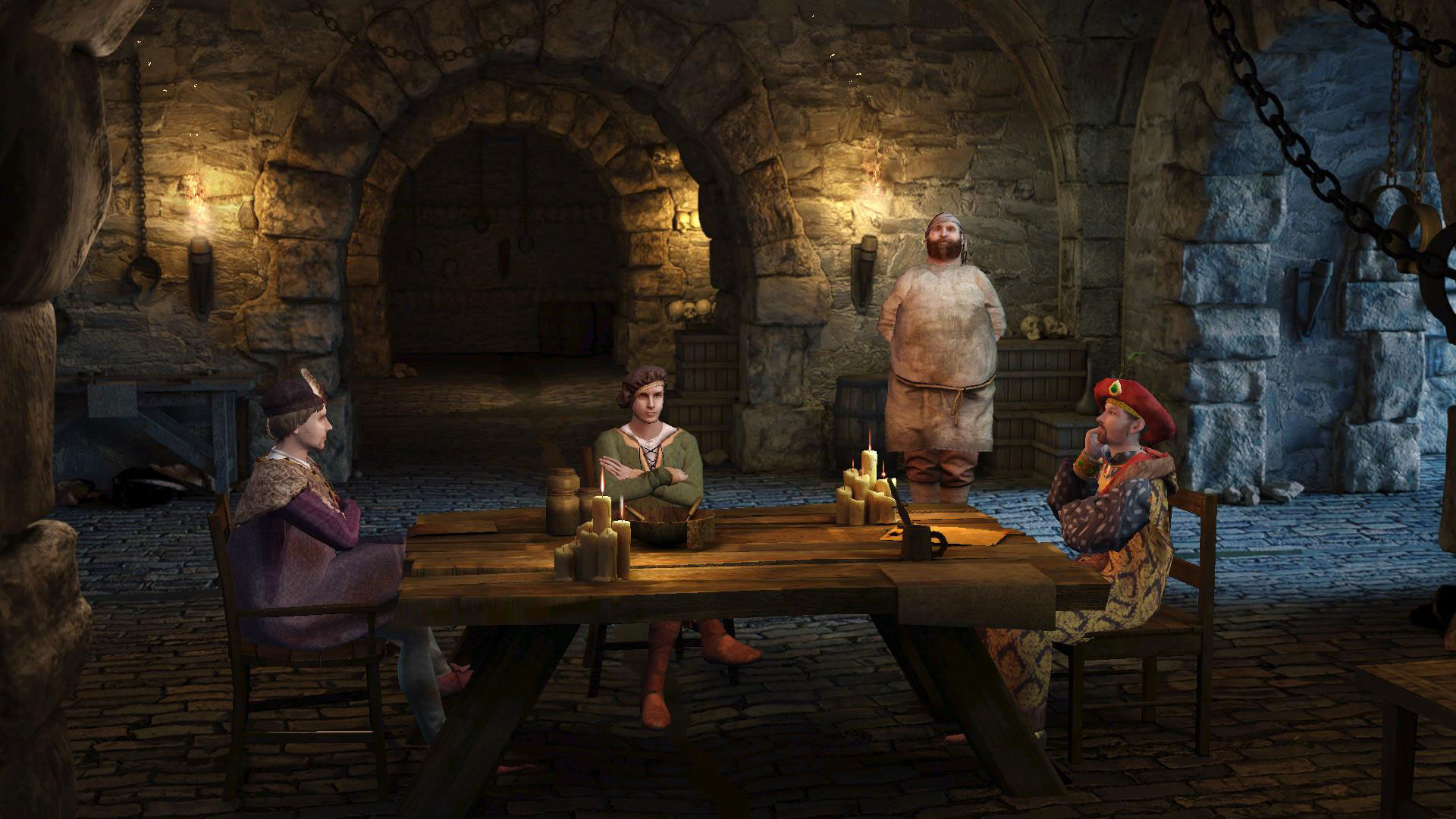 推荐几个好玩的单机游戏吧?:单机游戏推荐 推荐几个好玩的单机游戏吧?:单机游戏推荐