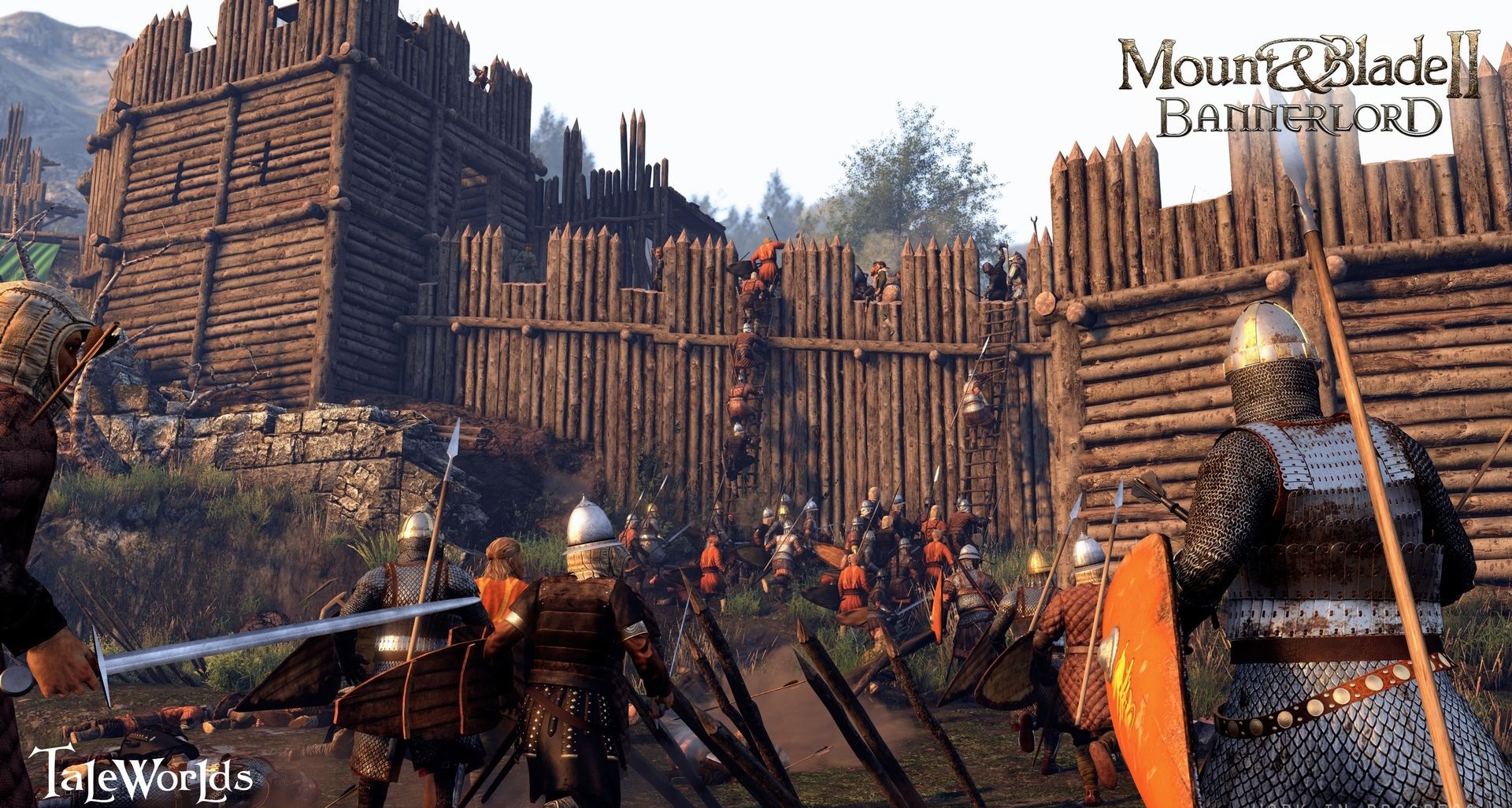 推荐几个好玩的单机游戏吧?:单机游戏推荐 推荐几个好玩的单机游戏吧?:单机游戏推荐