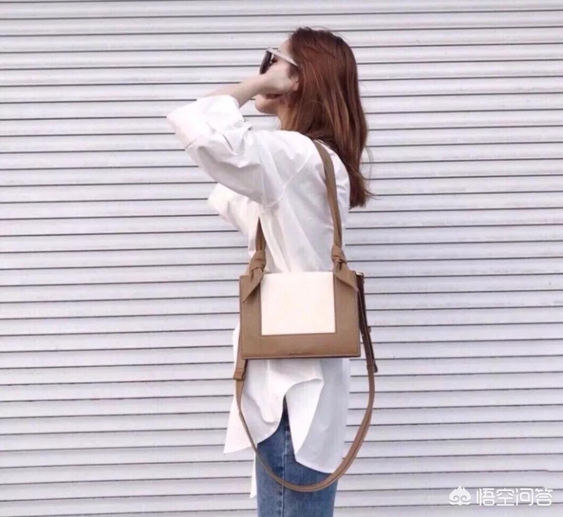 美妆博主3个平价好物
