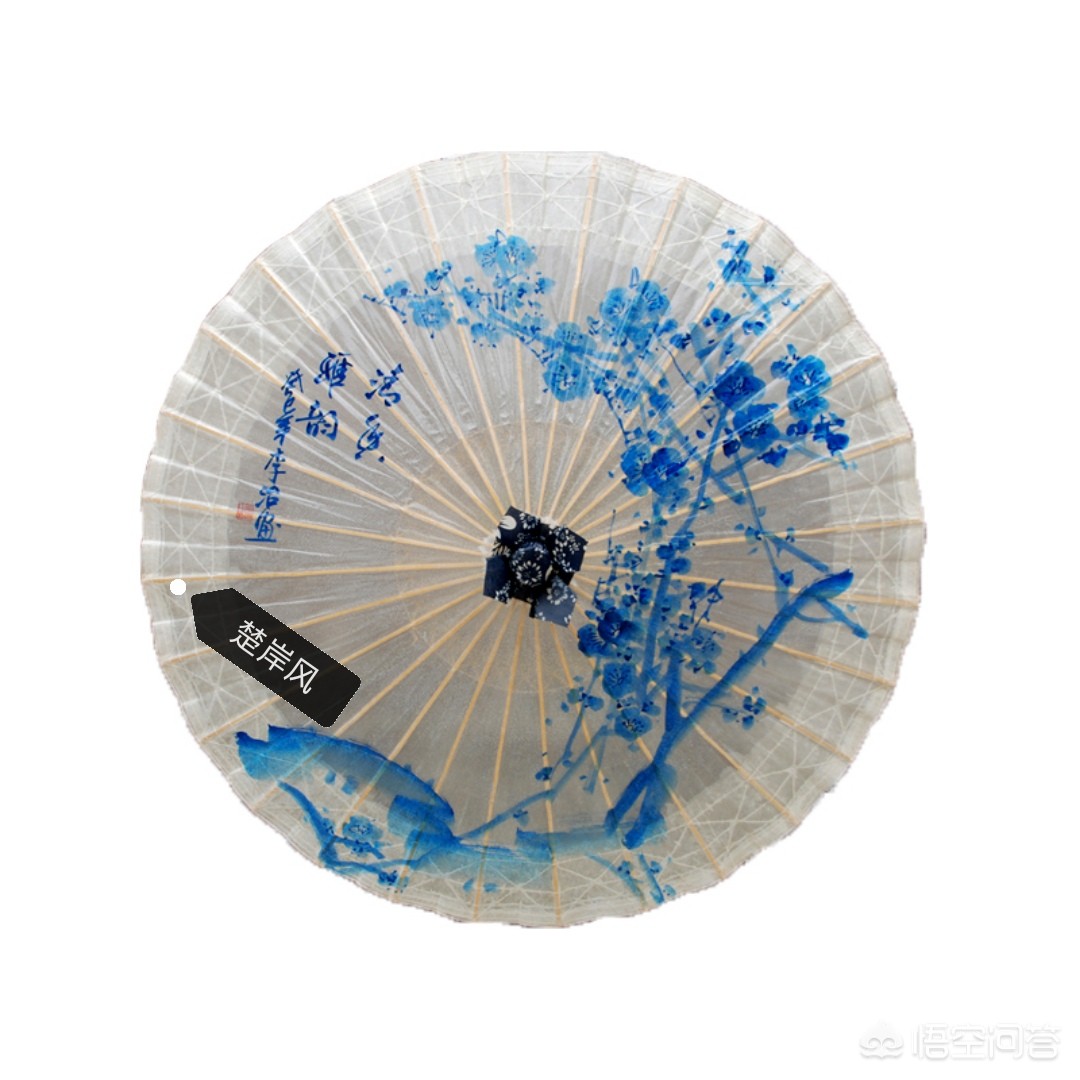 保险到底是不是坑人的，保险到底是不是坑人的为什么有人买保险了没赔