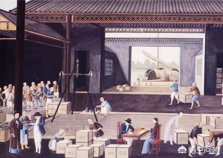 中国富豪女海外生活，中国富豪女海外生活视频