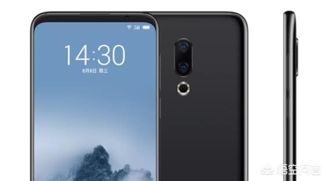 [3000元手机]3000多的手机贵吗？