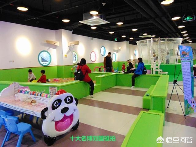 南宁过年有什么好玩的地方？