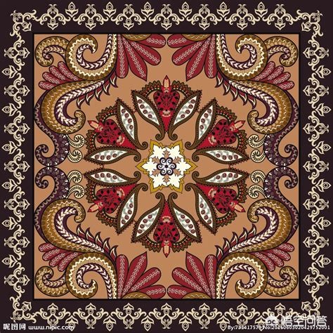 创意制作网站免费下载安装,手工DIY网站有哪些?