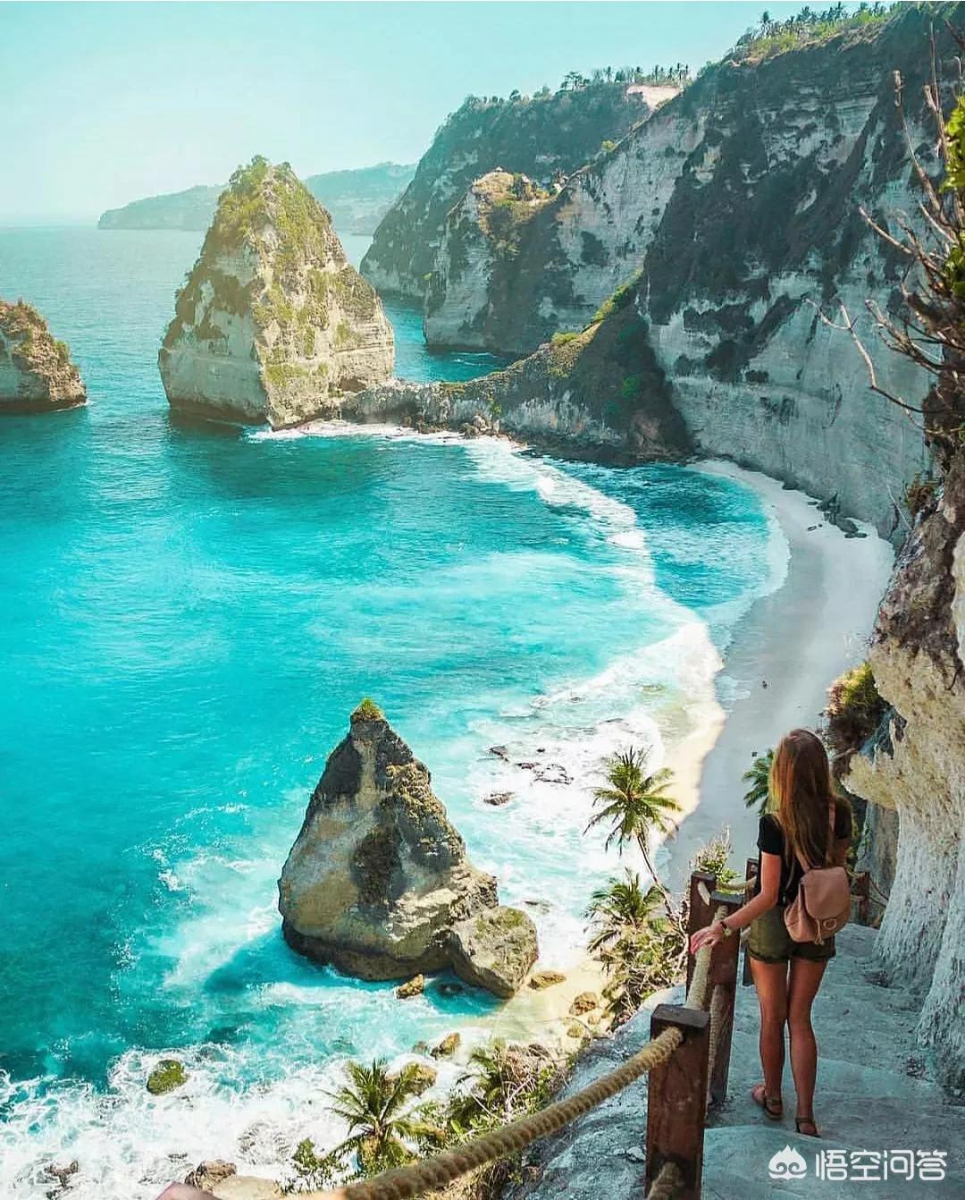 海外生活 旅游现状分析，海外生活 旅游现状分析论文