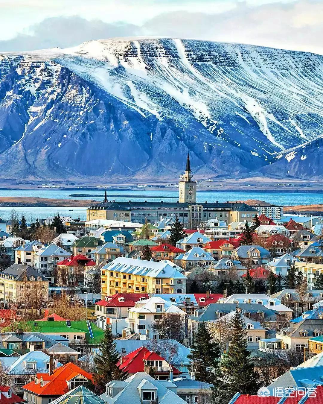 海外生活 旅游现状分析，海外生活 旅游现状分析论文