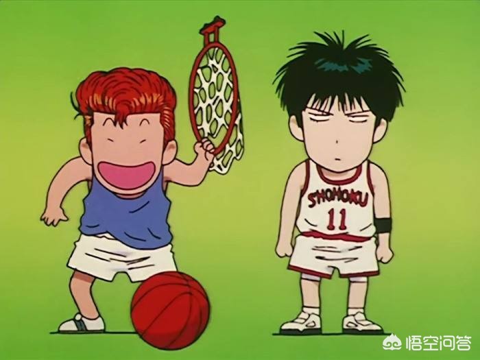 [自古红蓝出cp]“自古红蓝出cp”全诗是什么？