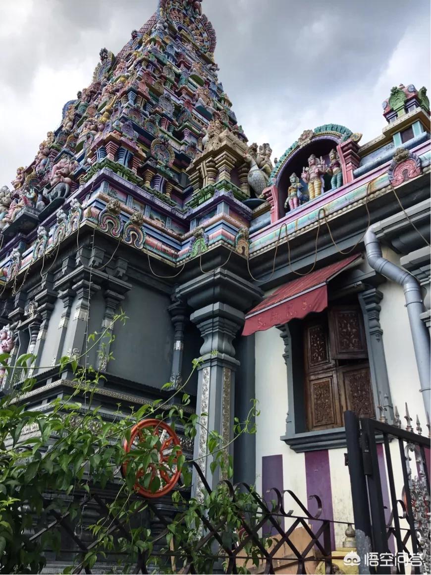 海外生活 旅游现状分析，海外生活 旅游现状分析论文