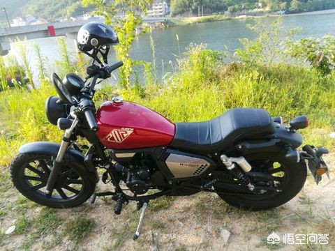 力帆汽车汽车报价,力帆汽车报价大全