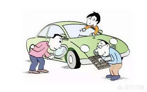 二手车 长城