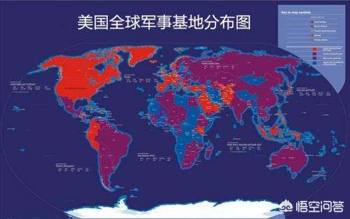 海外生活基地在哪里找工作，海外生活基地在哪里找工作啊