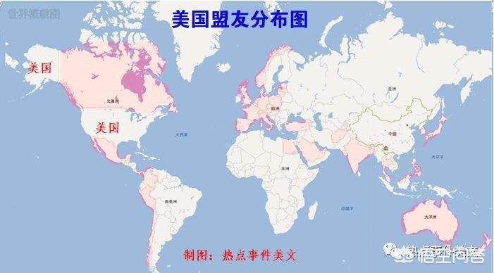 海外生活基地在哪里找工作，海外生活基地在哪里找工作啊