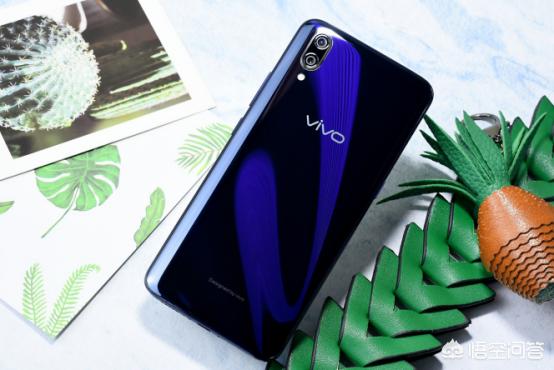 广角镜头有什么用（广角镜头适合拍什么？）