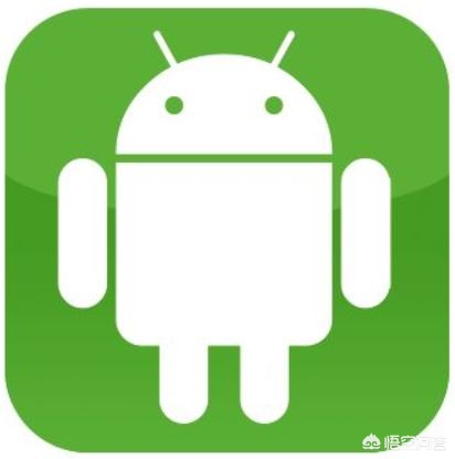 原生安卓app开发