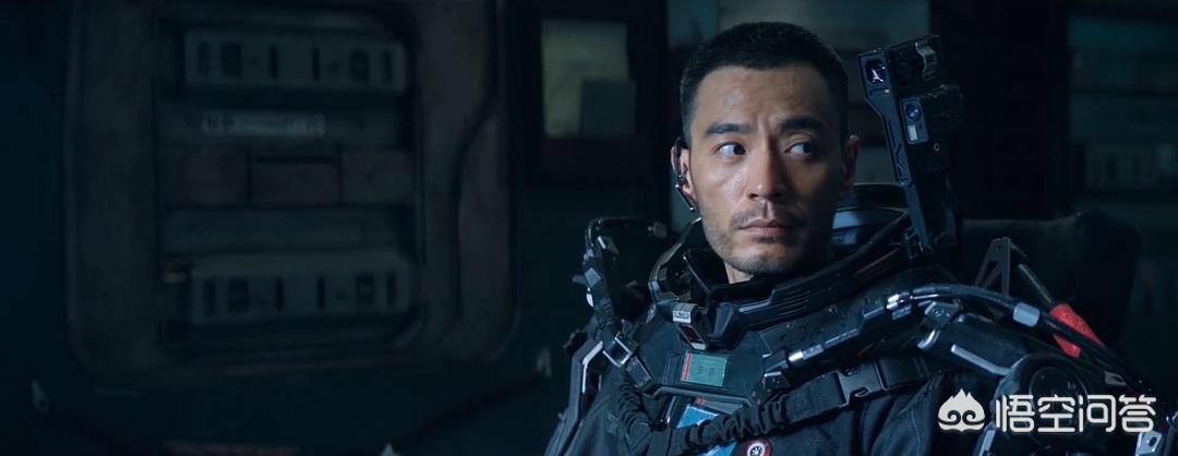 第三代黑马汽车品牌介绍,第三代黑马汽车品牌介绍图片 第三代黑马汽车品牌介绍,第三代黑马汽车品牌介绍图片