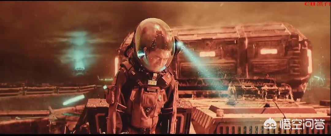 第三代黑马汽车品牌介绍,第三代黑马汽车品牌介绍图片