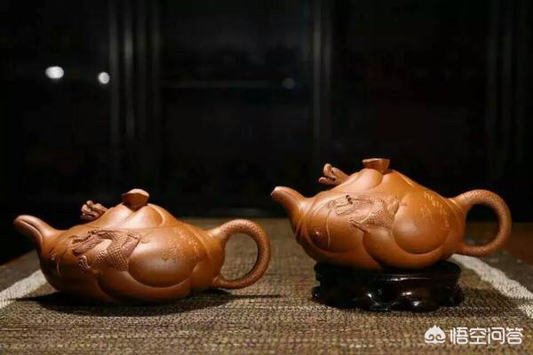 化工壶怎样去毒(化工壶异味怎么去除?) 化工壶怎样去毒(化工壶异味怎么去除?)