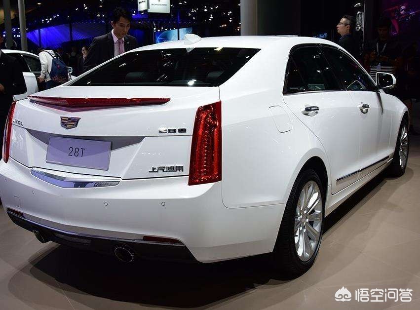 二手奔驰e300l