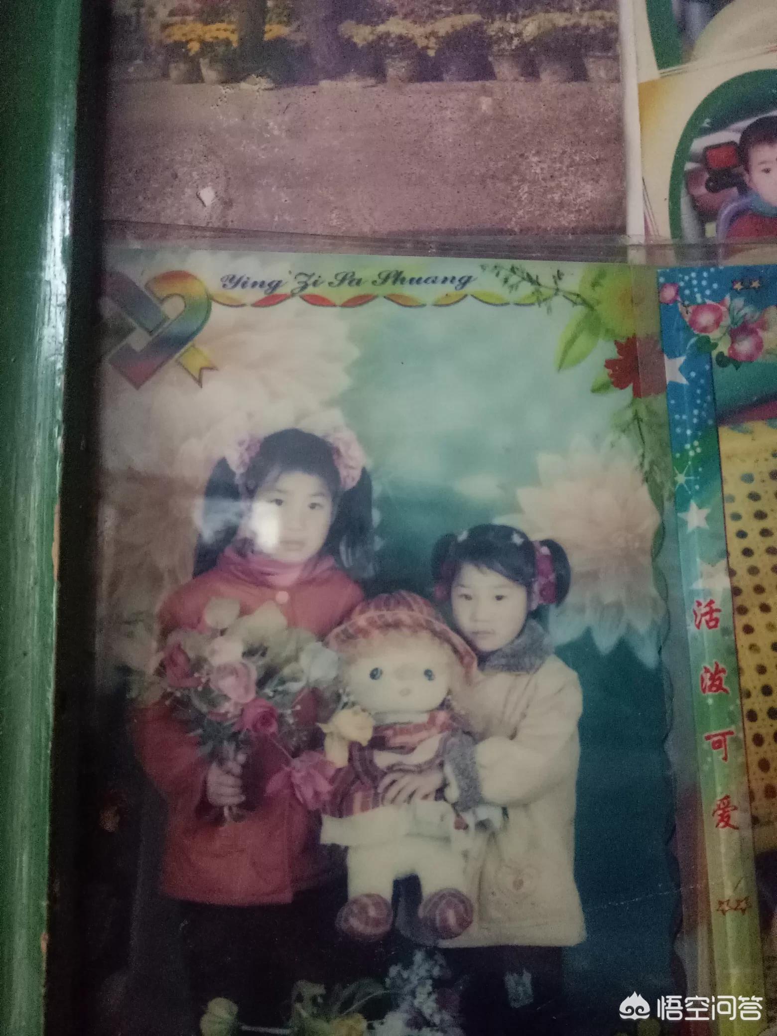 送什么礼物好又实惠又显档次?:最好的礼物 送什么礼物好又实惠又显档次?:最好的礼物