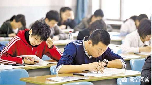 今天合肥市考什么